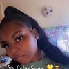 csevyn07